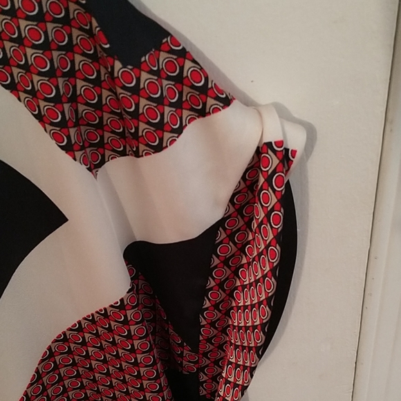 💃DRESS💃 - Picture 3 of 6